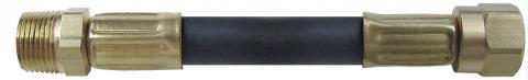 Marshall Excelsior Mer610-48p Propane Hose