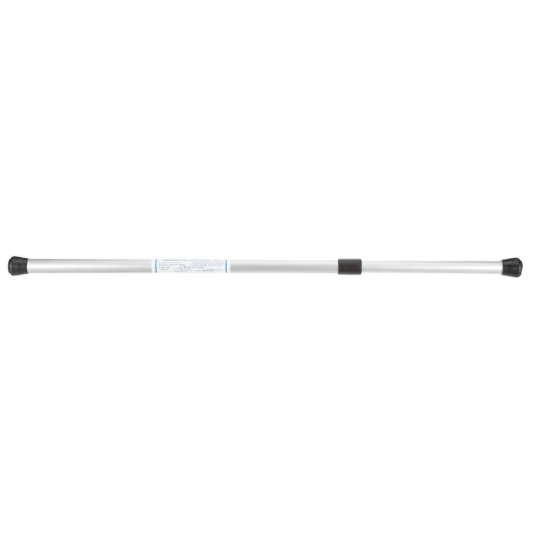 Attwood Marine 10705-5 Boat Cover Support Pole - image 2