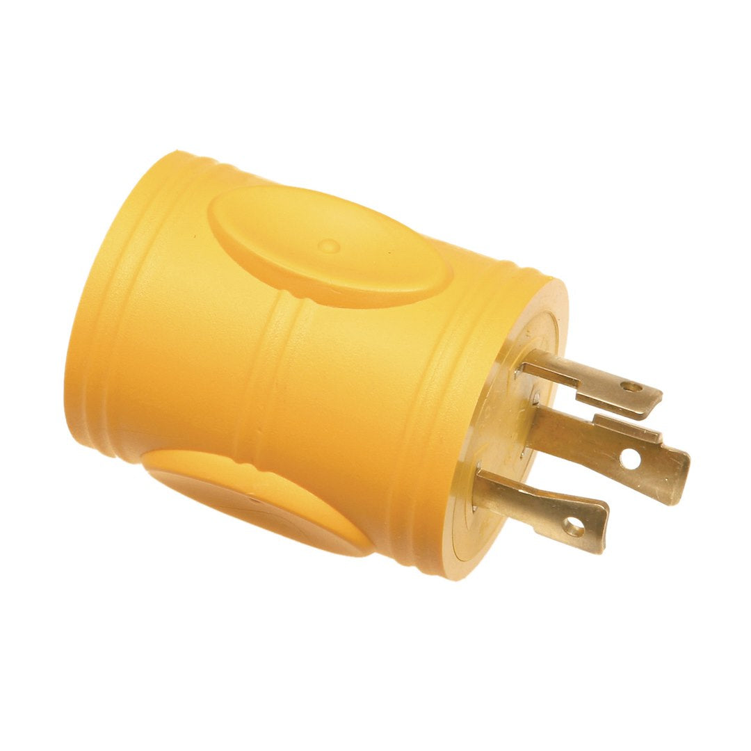 Arcon 14398 Power Cord Adapter - image 2