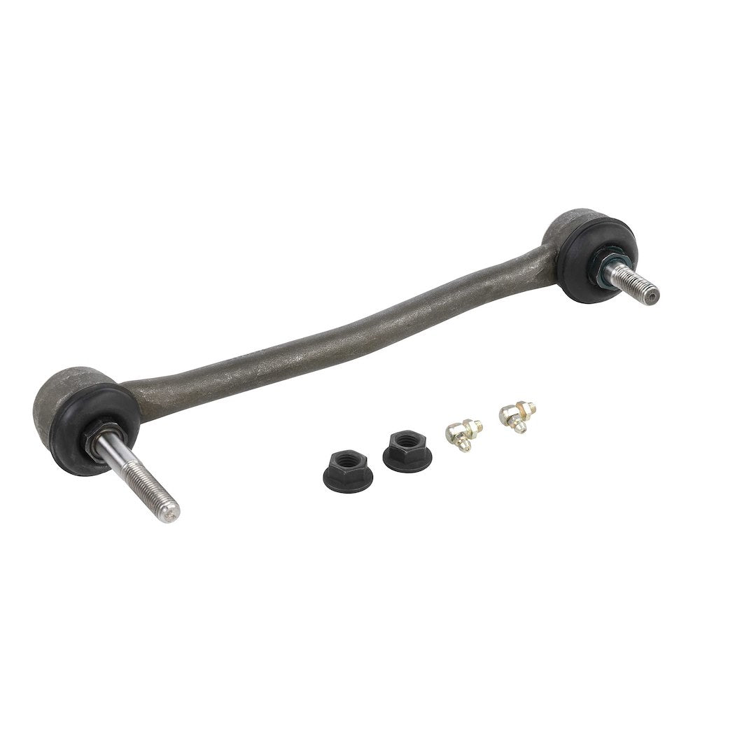 Moog Chassis K80274 Problem Solver Link Service Kit