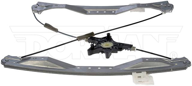 Dorman (OE Solutions) 749-508 Arm-Equipped Window Regulator Replacement - image 3