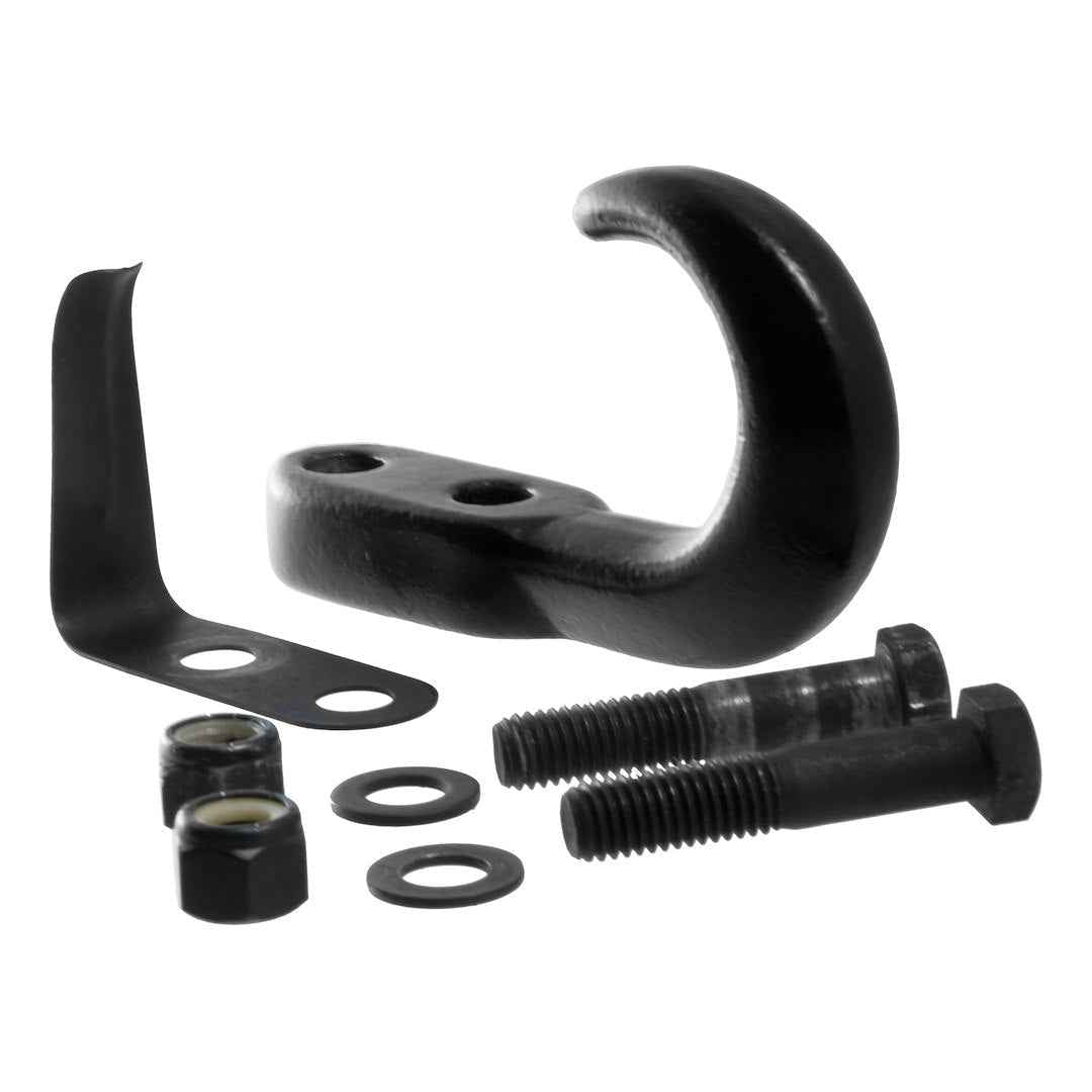 CURT Tow Hook - Bolt-On – 22411