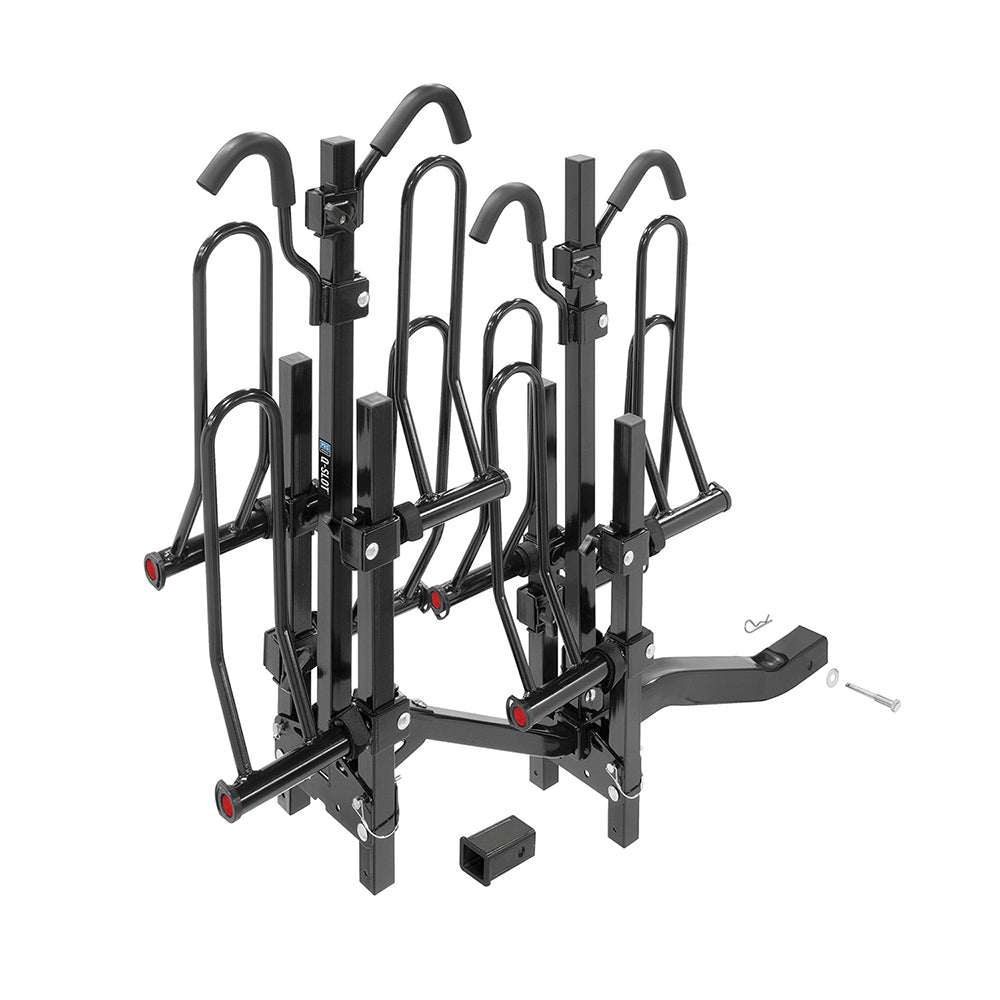 Reese Bike Rack - 140 lb – 63138