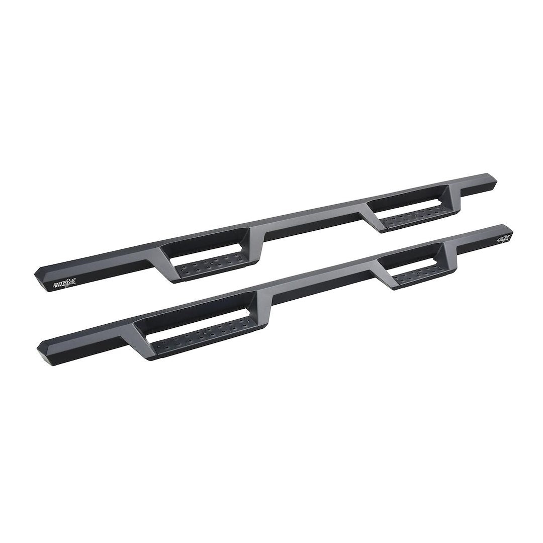Westin Automotive 56-14135 Nerf Bar - image 1