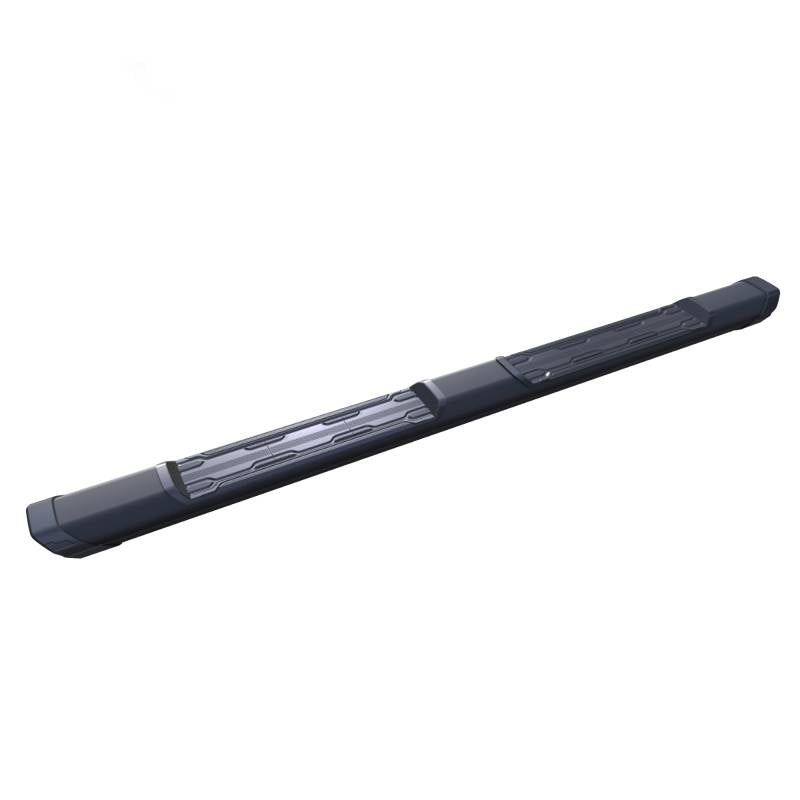 Black Horse Offroad PEJPGC76 Stationary Running Board - image 1