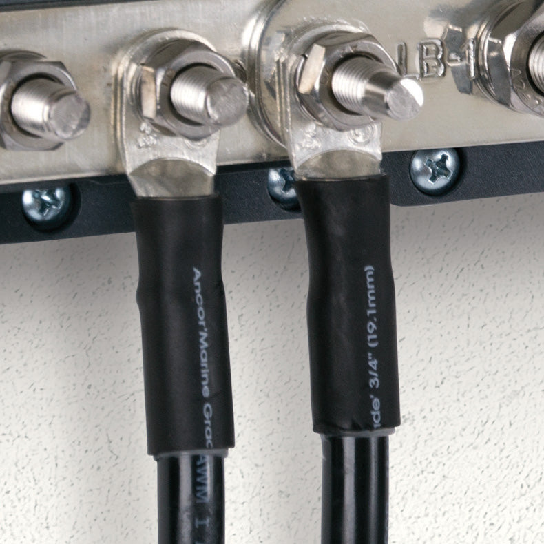 Ancor 305148 Heat Shrink Tubing - image 3