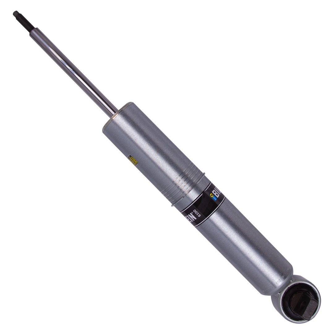 Bilstein 24-325561 2-Door Sasquatch Bronco B8 6100 Front Shock - image 4