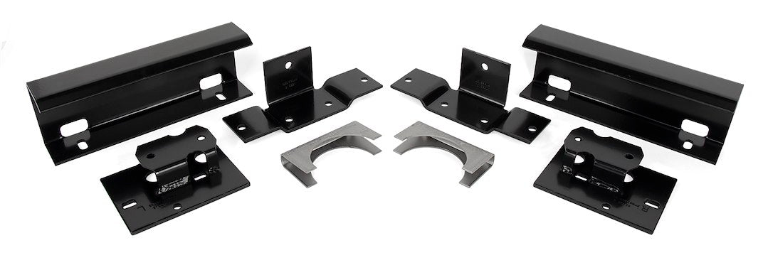 Air Lift 57216 LoadLifter 5000 Air Spring Kit