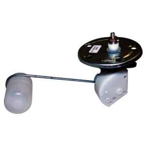 Crown Automotive J0640694 Fuel-Tank Sending Assembly