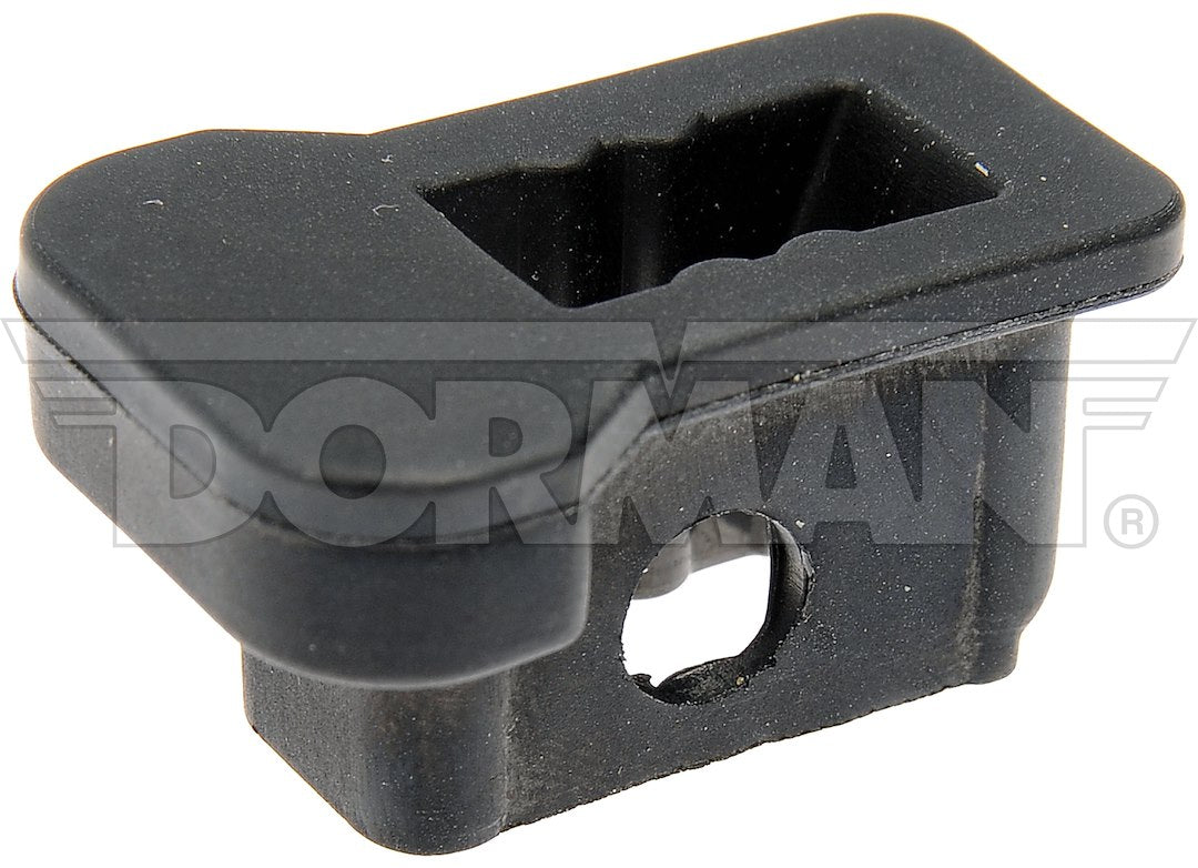 Dorman (OE Solutions) 905-096 OE FIX Automatic Shift-Tube Damper - image 1