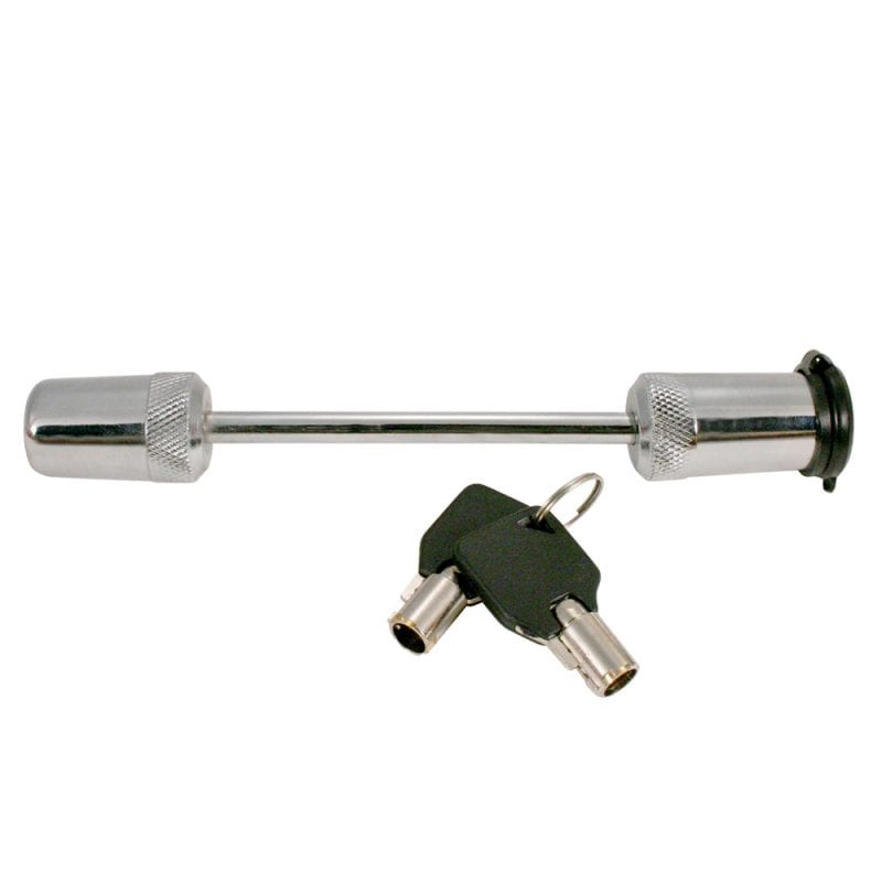 Trimax Locks Tc3 Trailer Coupler Lock