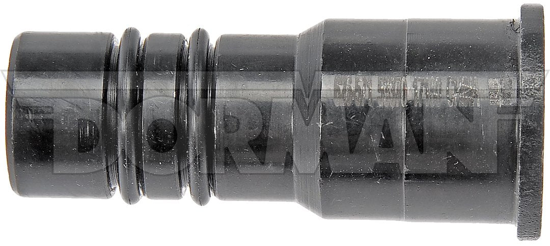 Dorman (OE Solutions) 626571 Female-to-Male Heater Hose Connector - image 3