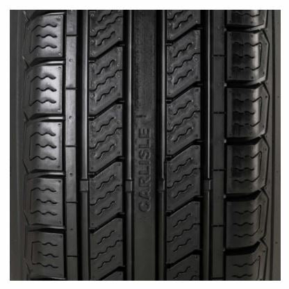 Carlisle Tire 6h04581 Tire - image 2