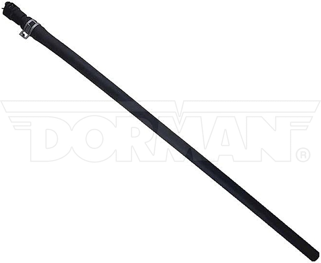 Dorman (OE Solutions) 626654 29-Inch Heater Hose OE Replacement - image 1