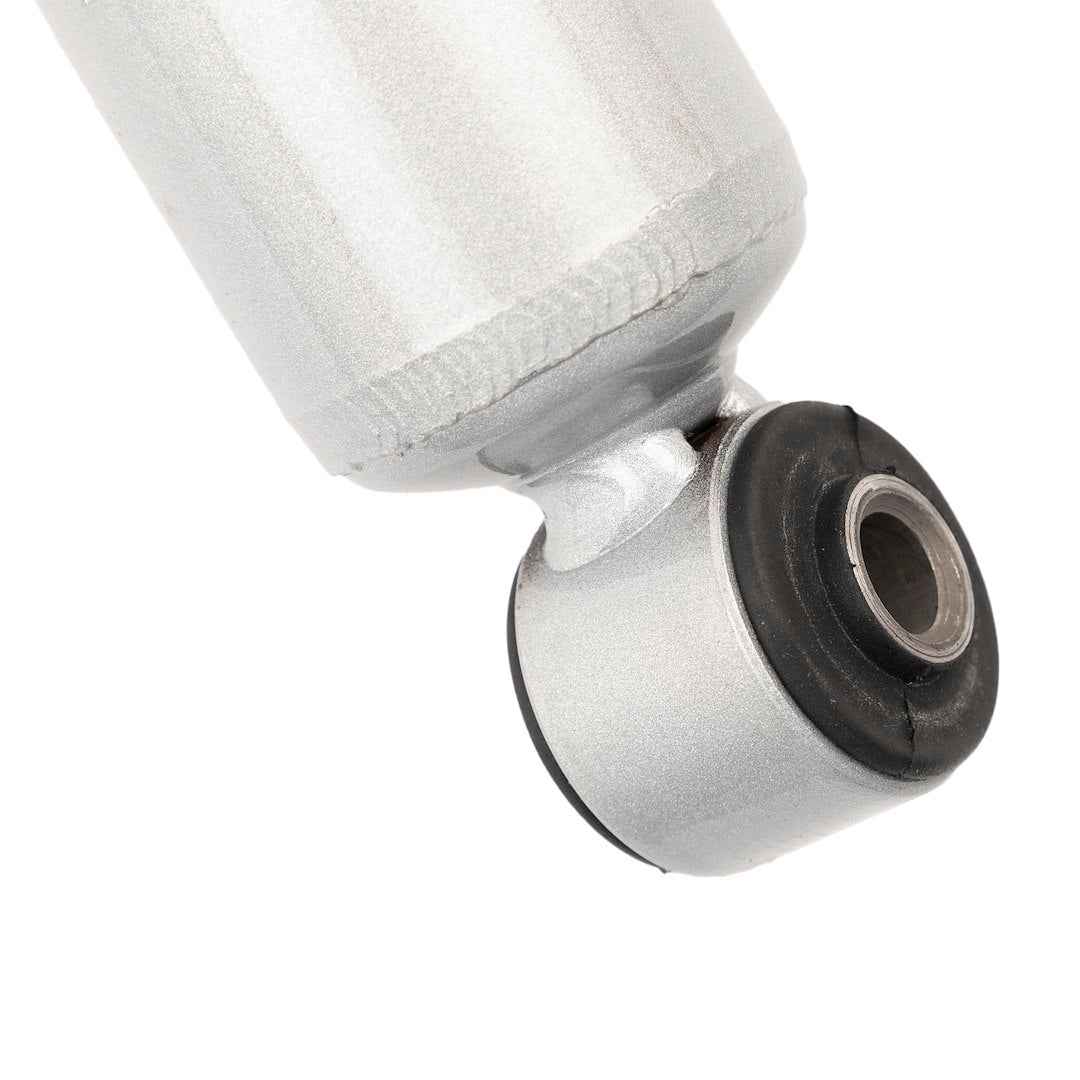 Belltech 2210IF Nitrogen Shock, 20-1/2 Inch Extended