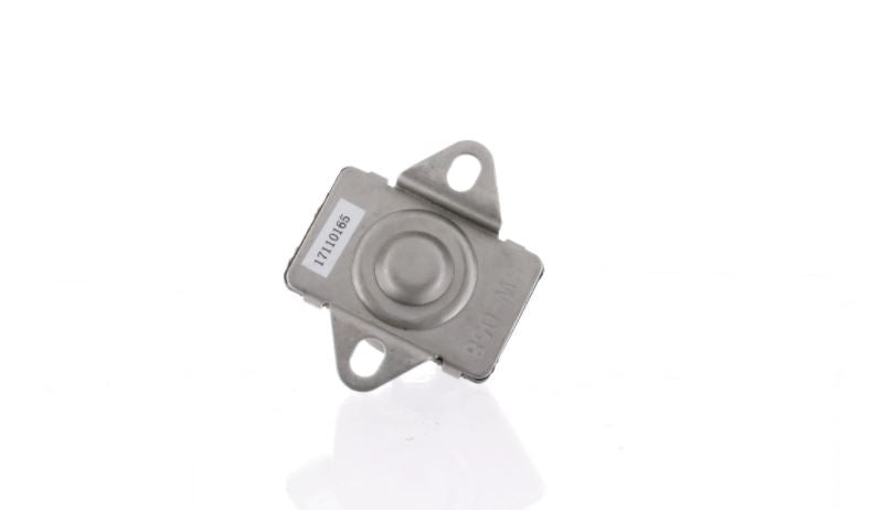 Arco Marine Mercruiser/Mercury Solenoid SW058 – 12V