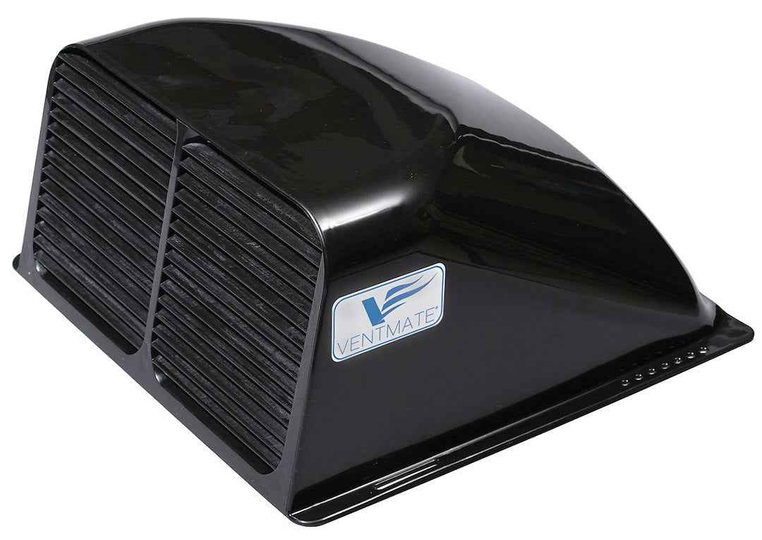 Ventmate 67313 Roof Vent Cover
