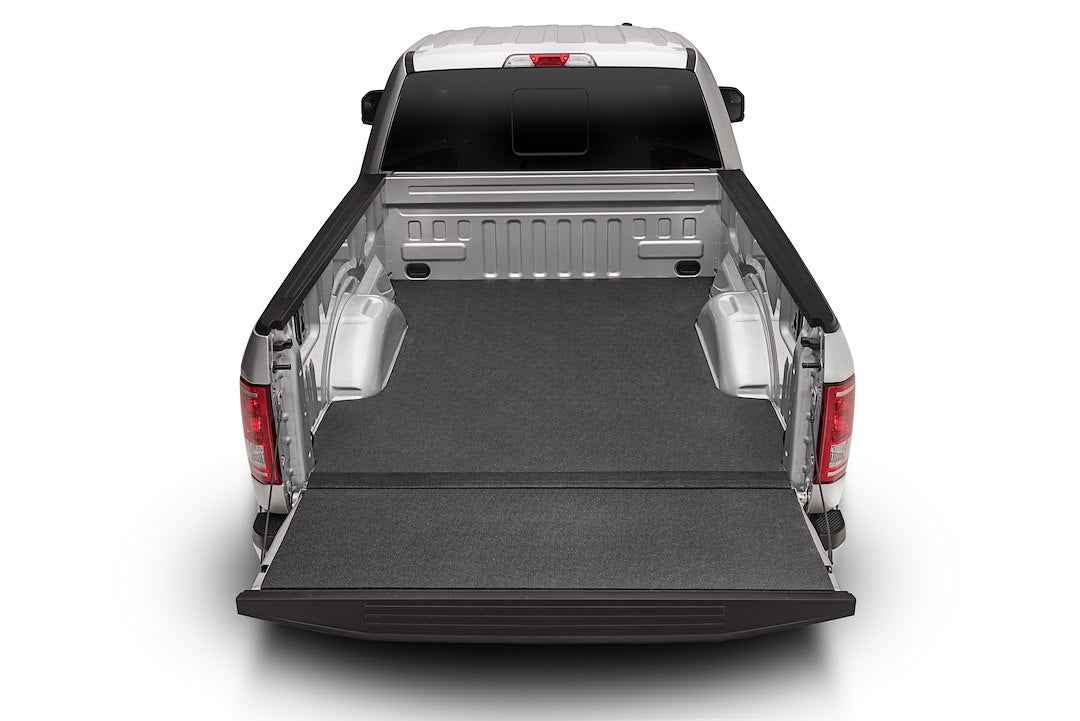 Bedrug Imq17sbs Bed Mat - image 2