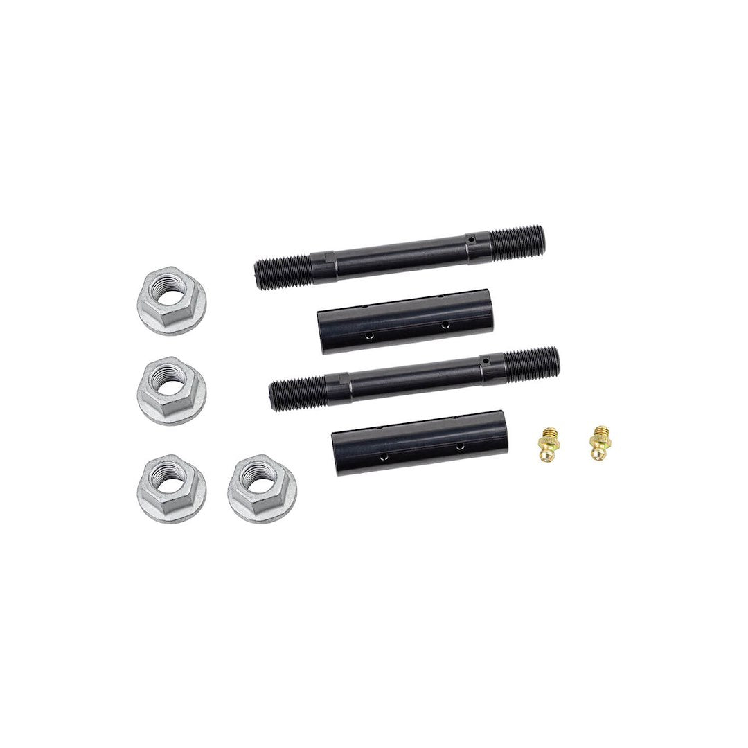 ARB OMEGP9 Black Shackle Bushing Sleeve