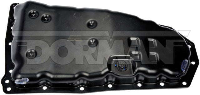 Dorman 265862 8.3-Quart Transmission Pan Replacement - image 3