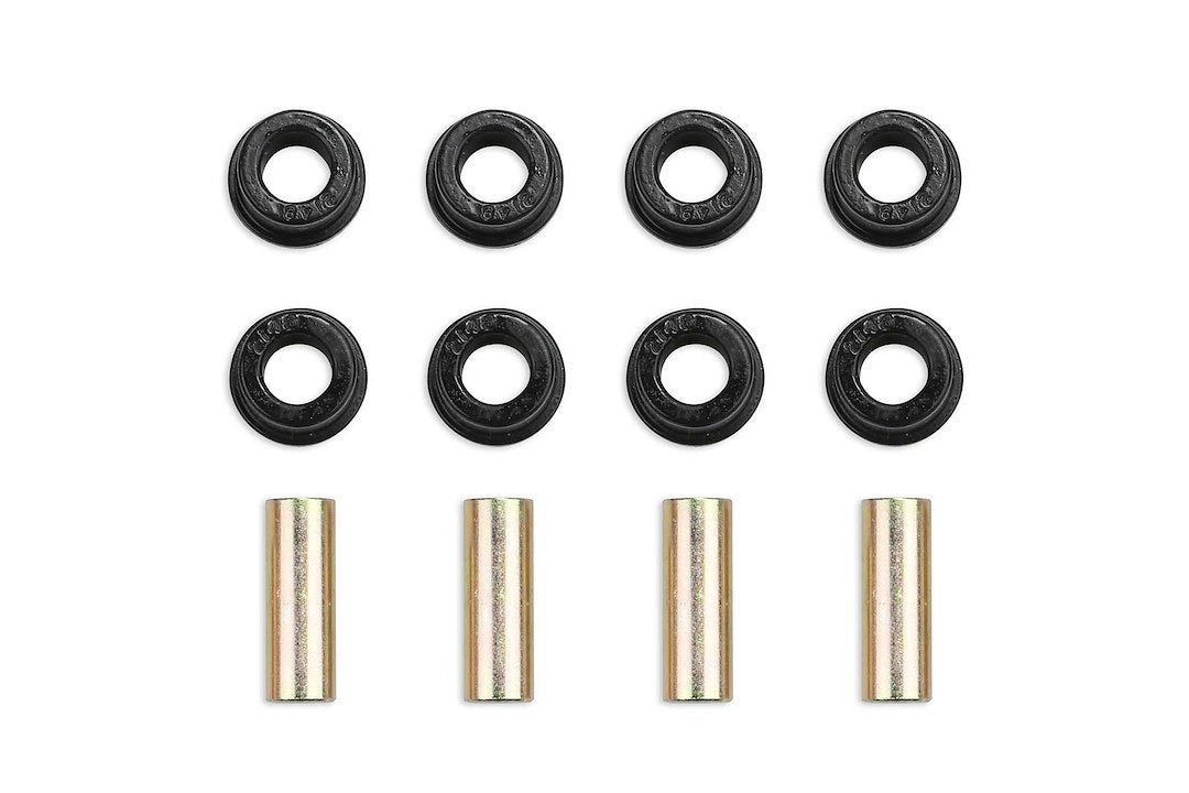 Fabtech FTS98020 Upper-Arm Replacement Bearing Set