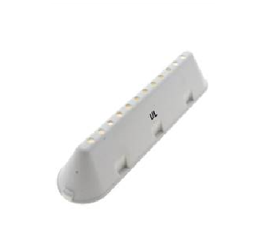 Splendide 304183 Clothes Washer/ Dryer Drum Paddle
