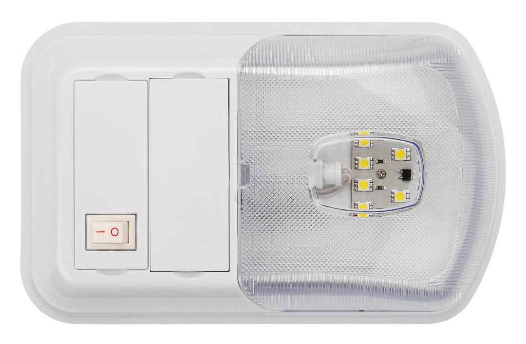 Ap Products 016-Bl3002 Interior Light