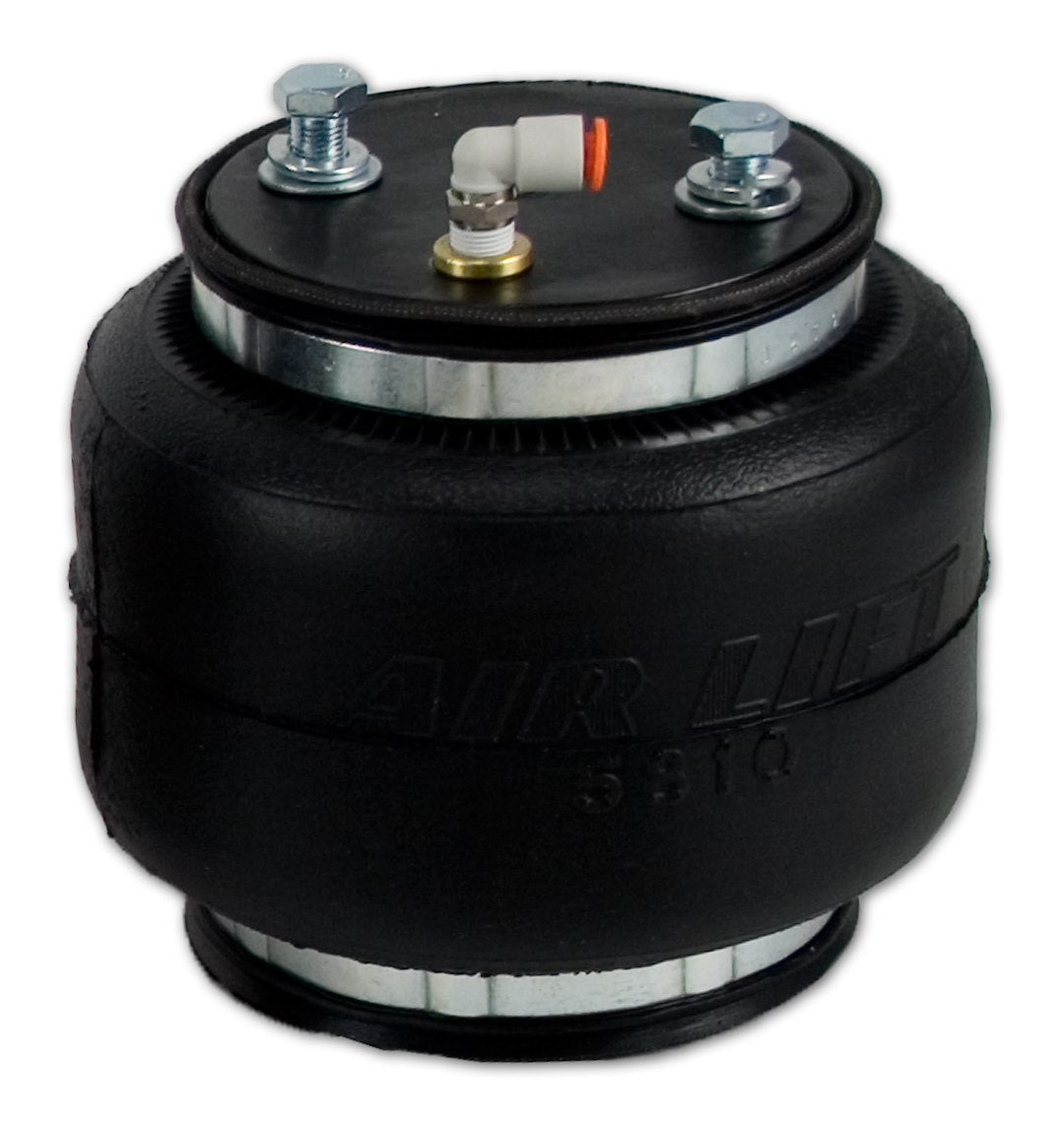 Air Lift 50252 LoadLifter 5000 Replacement Air Spring - One