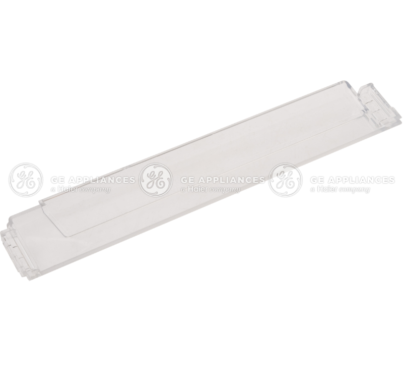 GE Appliances WR17X38320 Freezer Door Storage Shelf