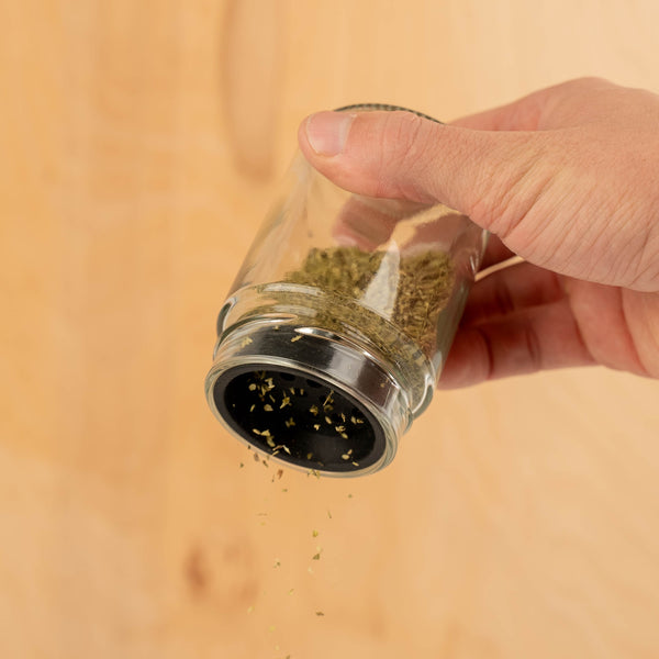 Silwy Magnetic Se-Fg-3 Spice Shaker Top - image 3