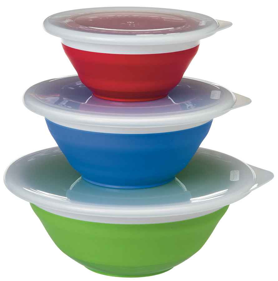 Progressive International Kitchen Bowl – CB-25