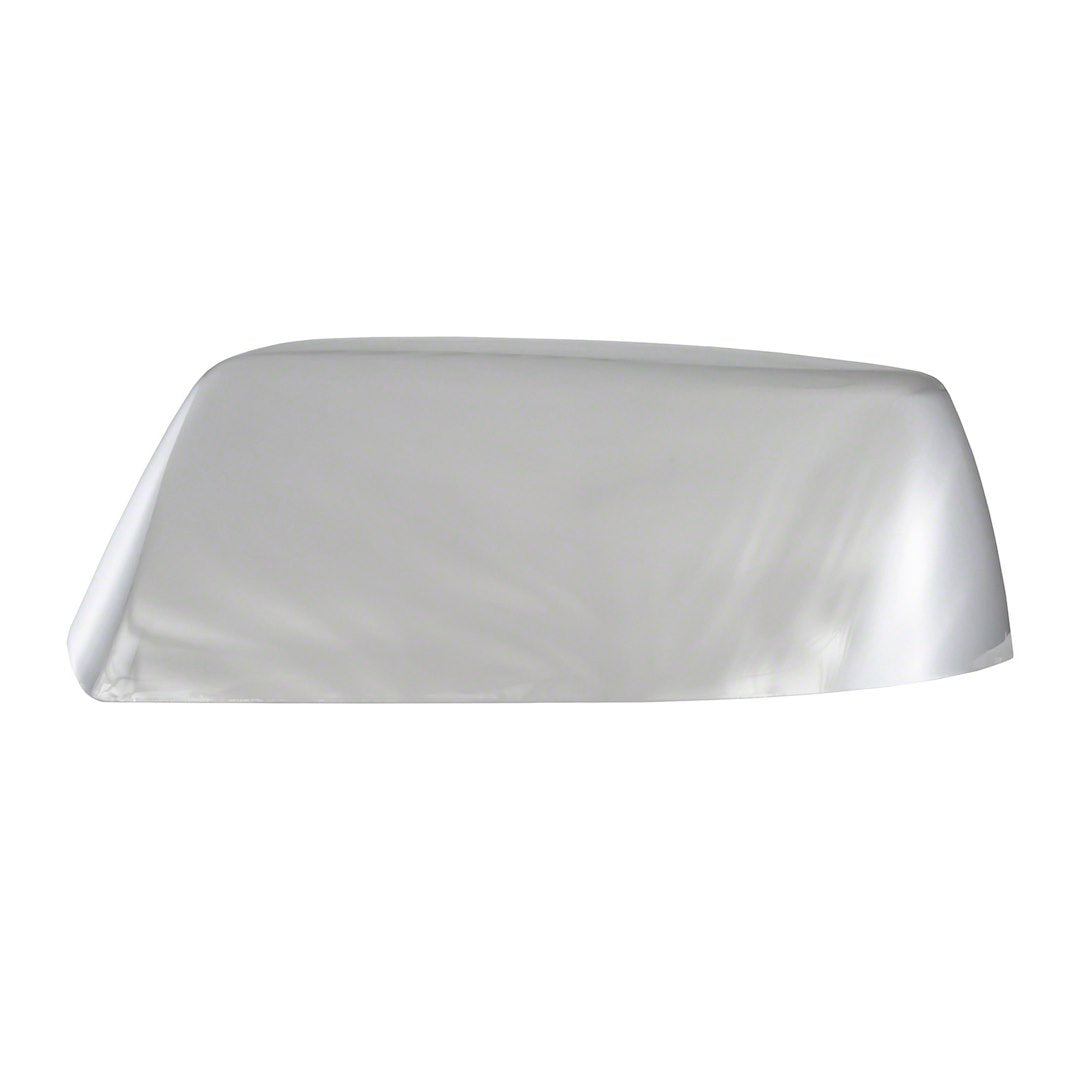 Coast To Coast MC67507R Tahoe/Yukon Replacement Mirror Top Set - image 1