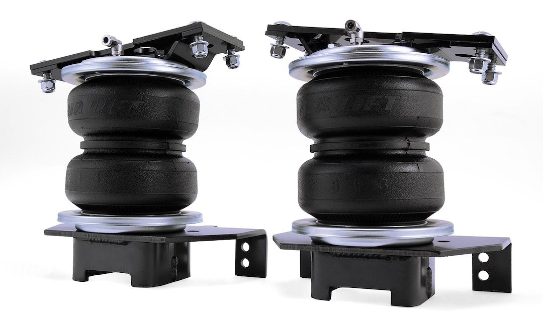 Air Lift 57391 LoadLifter 5000 Air Spring Kit