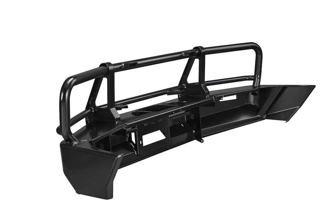 ARB 3413050 Deluxe Bar for 1998–2002 LC100 IFS