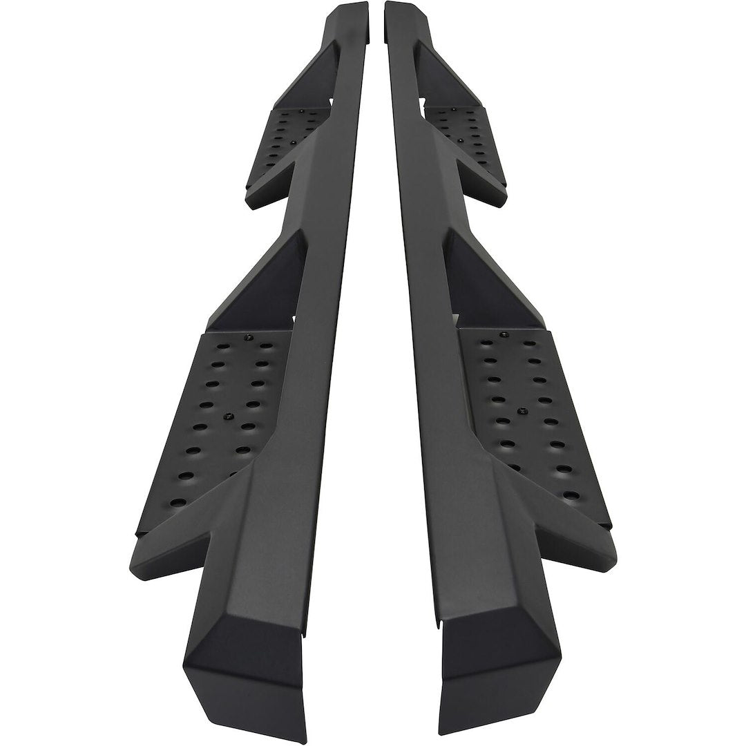 Westin Automotive 56-11335 Nerf Bar - image 2