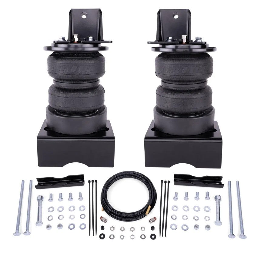 Air Lift 88377 LoadLifter 5000 Ultimate Frame Air Spring Kit - image 1