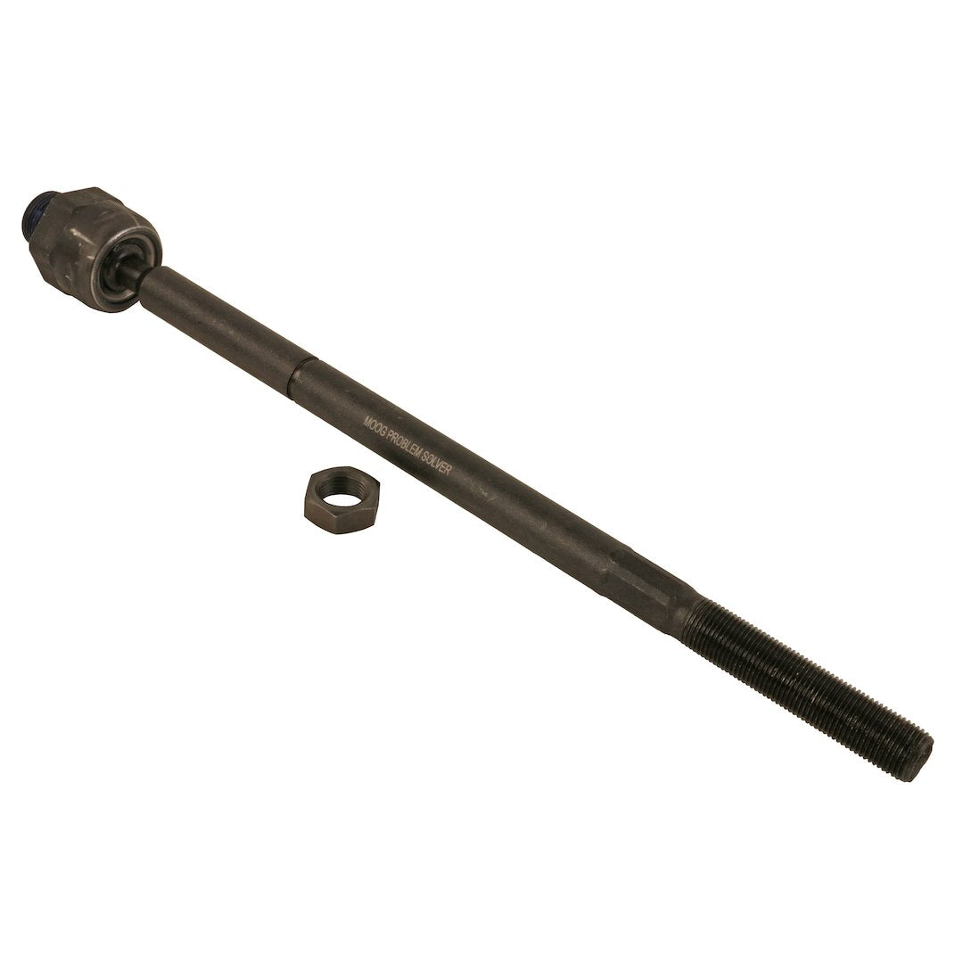 Moog Chassis EV800098 Problem Solver Inner Steering Tie-Rod End