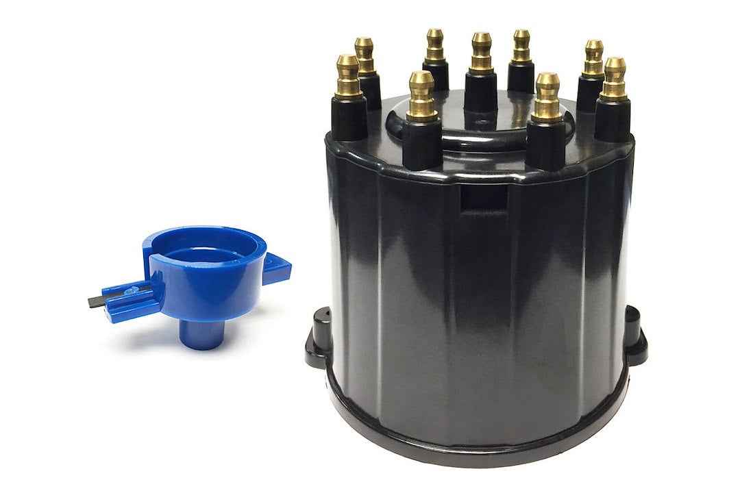 Sierra Marine Marine Ignition Tune-Up Kit – 18-5281