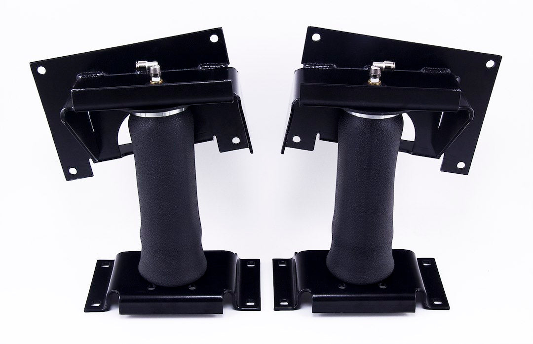 Air Lift 59570 RideControl Rear Air Spring Kit