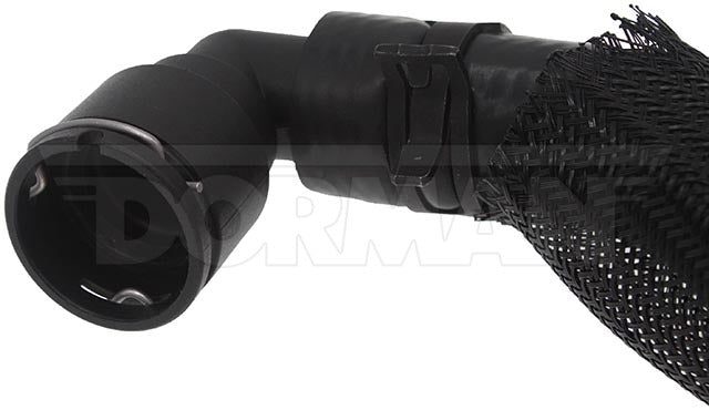 Dorman (OE Solutions) 626332 13.77-Inch Heater Hose Replacement - image 2