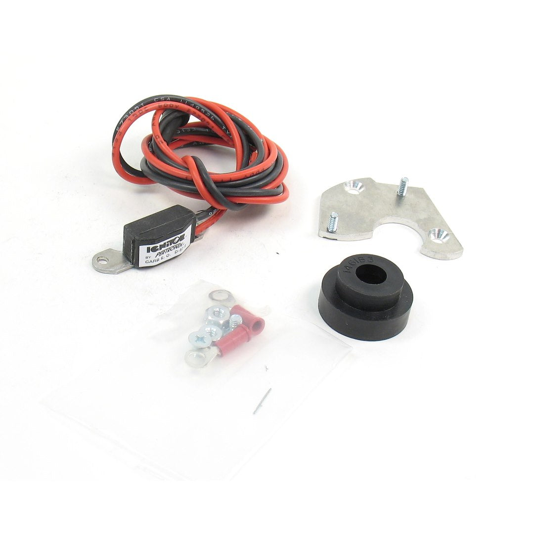 Pertronix 1461 IHC Six-Cylinder Electronic Ignitor