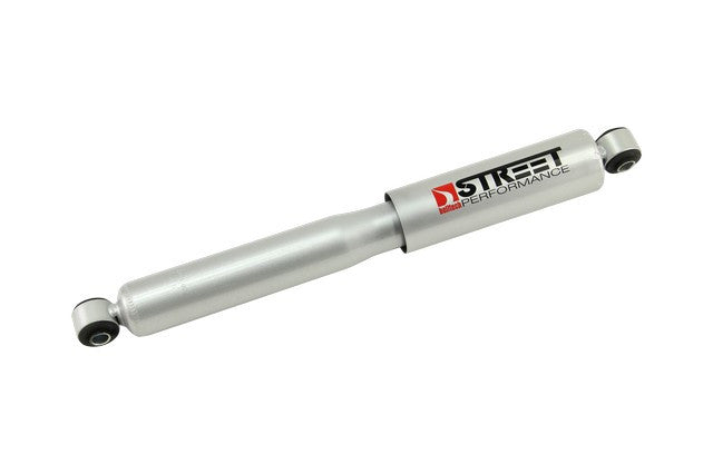 Belltech 10311NE Street Performance Stud/Eyelet Shock - image 1