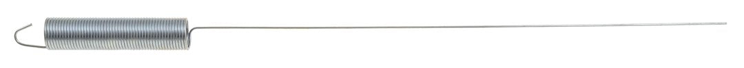 Dorman 29003 Clutch-Pedal Return Spring - image 1
