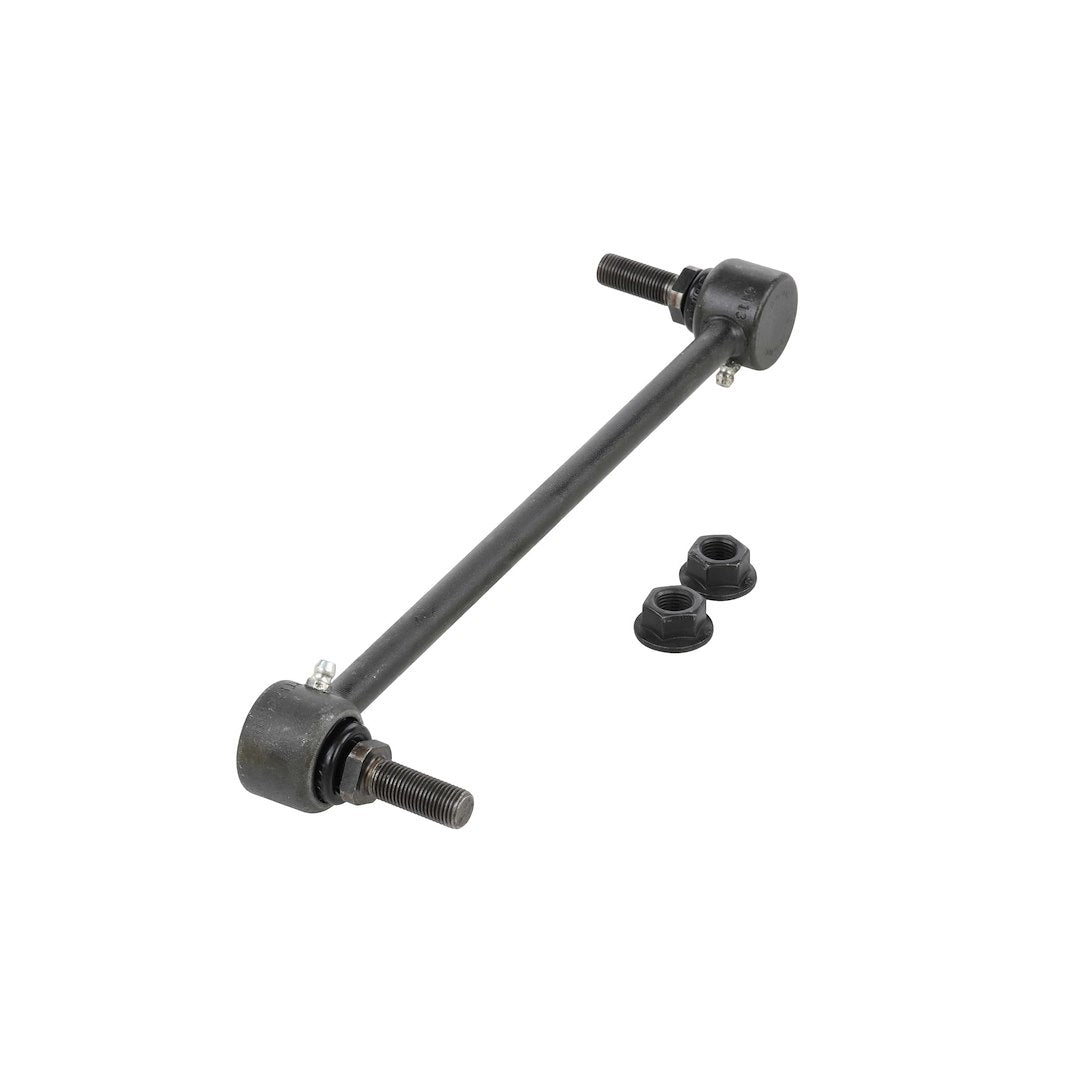 Moog Chassis K750795 Stabilizer Link Replacement Kit