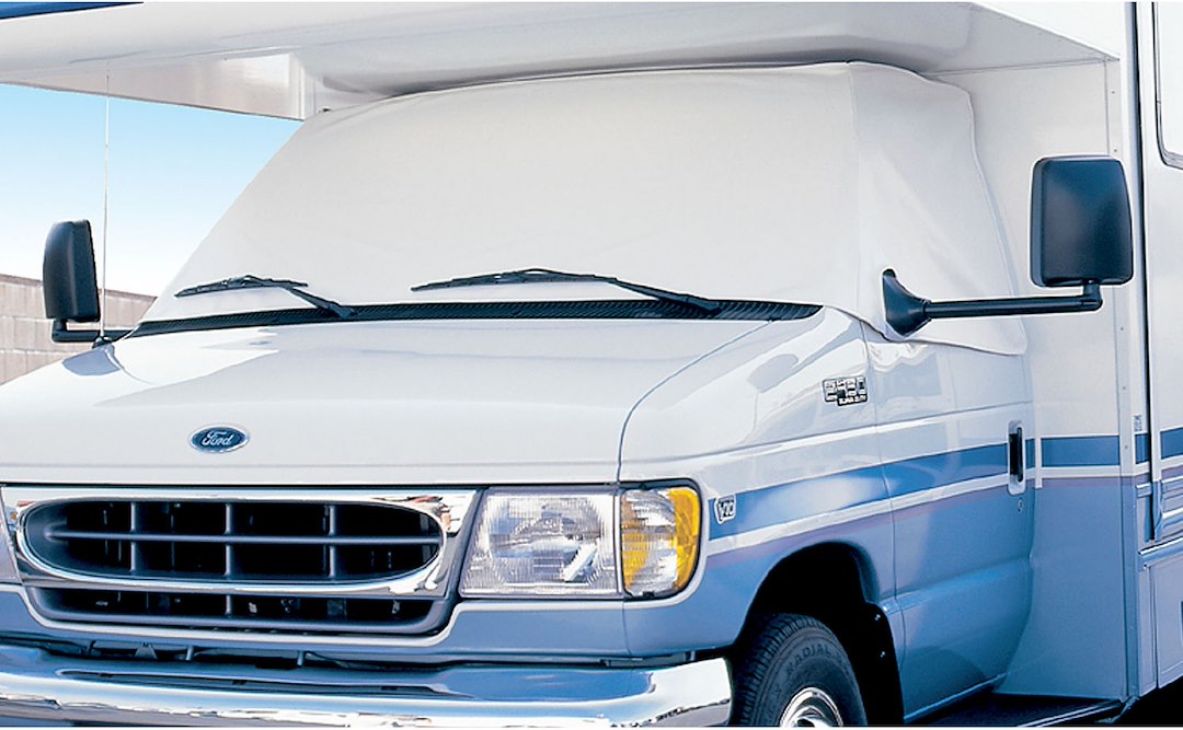 Adco 2407 Windshield Cover