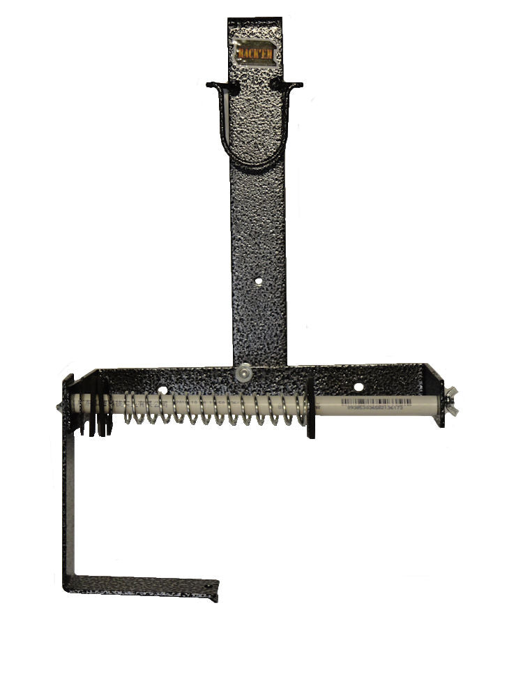 Rack-Em Ra-9 Grass Trimmer Line Spool Rack - image 1