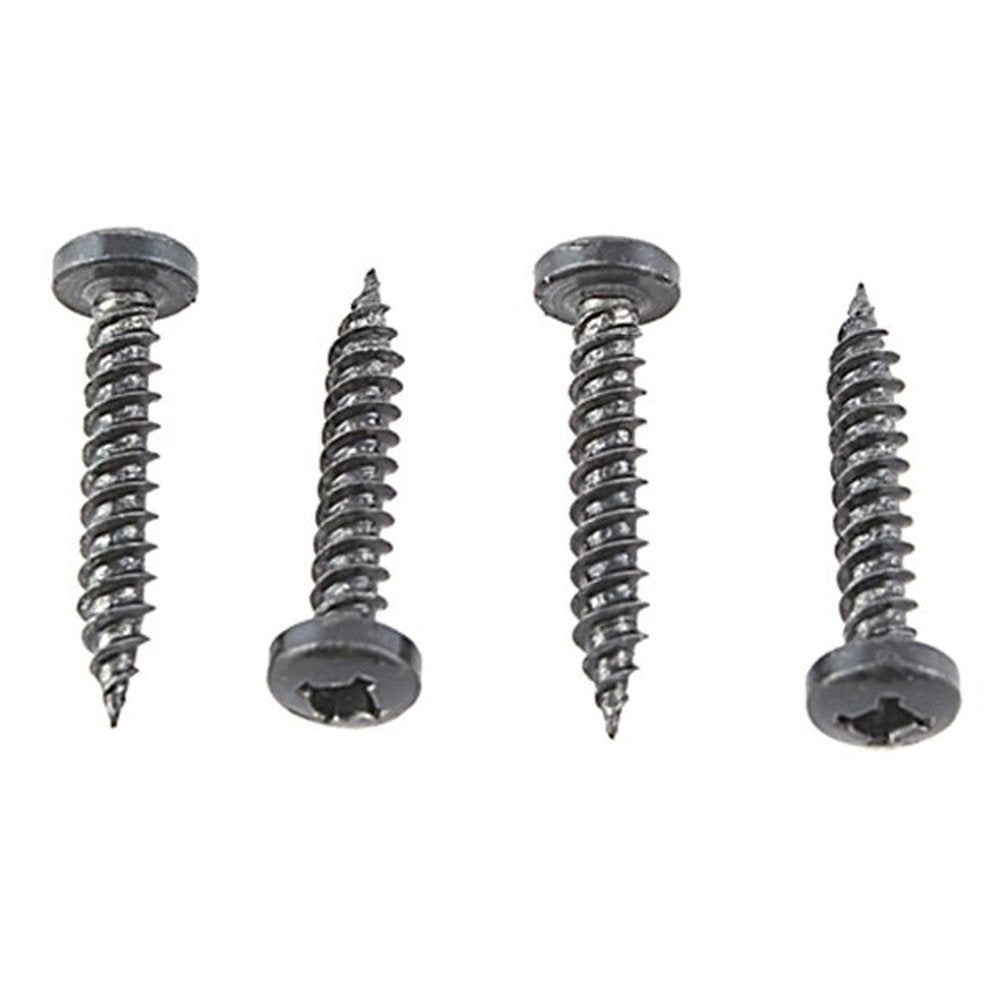 AP PRODUCTS Screw – 500BL8112