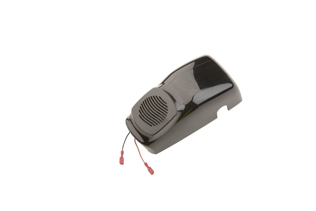 Lippert Components 731464 Awning Idler Head Cover - image 1