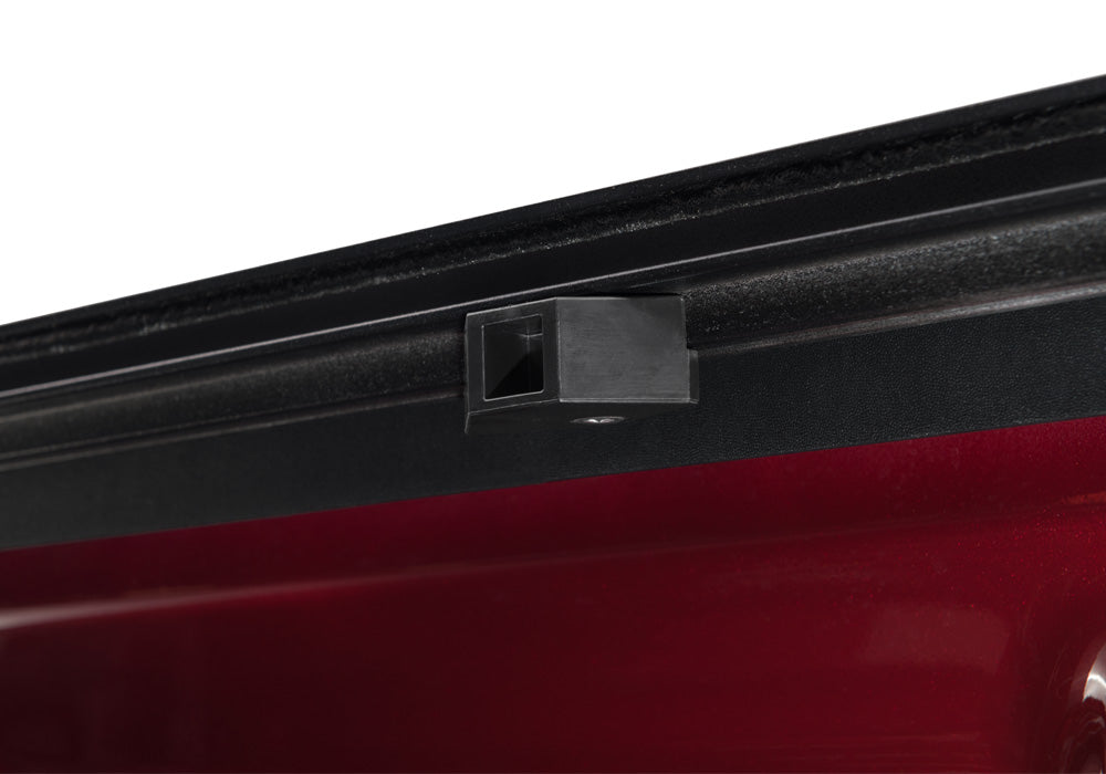 Retrax 30245 IX Ram 1500 Bed Cover