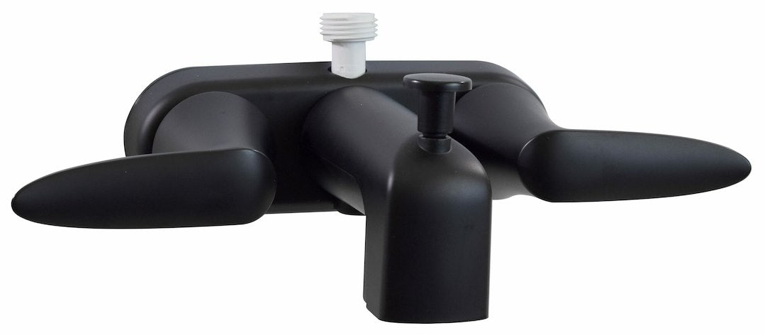 Phoenix Products Pf223704 Faucet - image 1